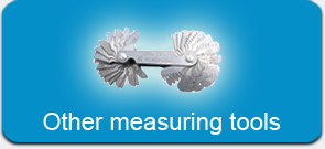 Other measuring tools